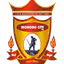 Ikorodu City FC