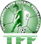 Turkmenistan U17 (nữ)