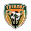 Trident FC