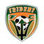 Trident FC