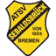 ATSV Sebaldsbruck