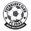 FC Zdas Zdar Nad Sazavou B