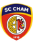 SC Cham II