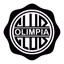 Olimpia Asuncion (nữ)