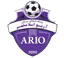Ario Eslamshahr
