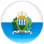 San Marino Amateur