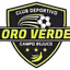 Oro Verde FC