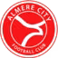 Almere City FC U19
