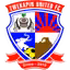 Zwekapin FC (w)