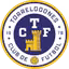Torrelodones (nữ)