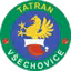 FC Tatran Presov (nữ)