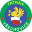 FC Tatran Presov (nữ)
