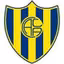 CA Central Argentino