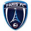 Paris FC (nữ)