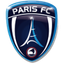 Paris FC (nữ)
