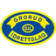 Grorud U19