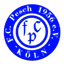 FC Pesch 1956