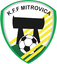 KFF Mitrovica (nữ)