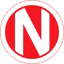 1 FC Normannia Gmund