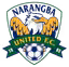 Narangba United