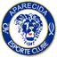 Aparecidense Youth