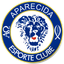 Aparecidense Youth