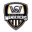 Wagga City Wanderers
