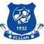 KF Llapi
