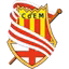 CE Manresa