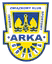 Arka Gdynia II