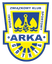 Arka Gdynia II