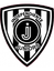 CD Independiente Juniors
