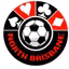 North Brisbane FC (w)