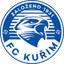 FC Kurim