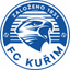 FC Kurim