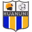 EM Huanuni