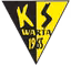 Warta Dzialoszyn