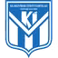 KI Klaksvik II