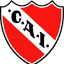 Independiente Reserves