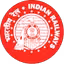 Bengal Nagpur Railway FC