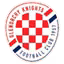 Glenorchy Knights Reserves