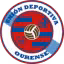 UD Ourense