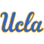 UCLA (nữ)