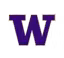 University of Washington