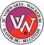 SC Vorwarts Wacker Billstedt