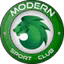 Modern Sport FC