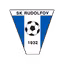 SK Rudolfov
