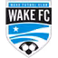 Wake FC