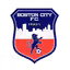 Boston City FC Brasil U20