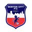 Boston City FC Brasil U20
